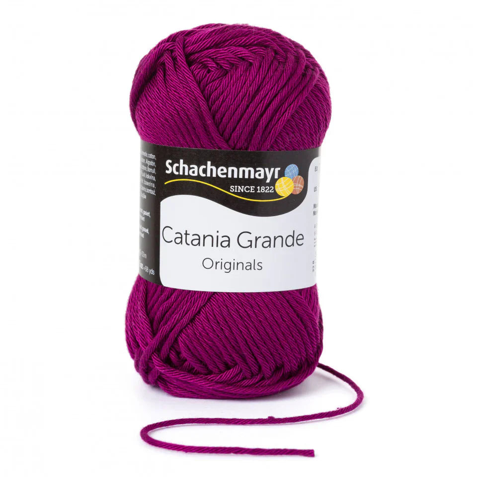Catania Grande-Schachenmayr