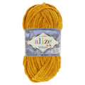 Alize  Velluto 02