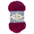 Alize  Velluto 107