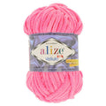 Alize  Velluto 121