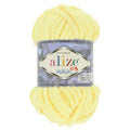 Alize  Velluto 13