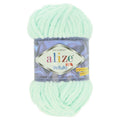 Alize  Velluto 15