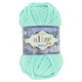 Alize  Velluto 19