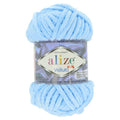 Alize  Velluto 218