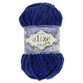 Alize  Velluto 360