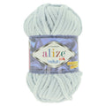 Alize  Velluto 416