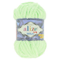 Alize  Velluto 464