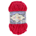 Alize  Velluto 56