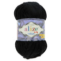 Alize  Velluto 60