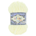 Alize  Velluto 62