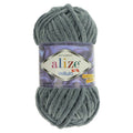 Alize Velluto 87