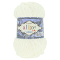 Alize Velluto 55