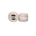 Anchor Perle 01302