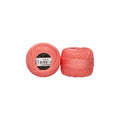 Anchor Perle 00009