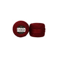 Anchor Perle 00022