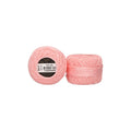 Anchor Perle 00023