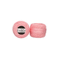 Anchor Perle 00024