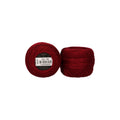 Anchor Perle 00044