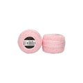 Anchor Perle 00048