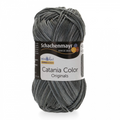 Smc Schachenmayr Catania Color - 00232