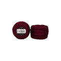 Anchor Perle 00072