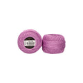 Anchor Perle 00096