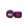 Anchor Perle 00100