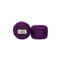 Anchor Perle 00101