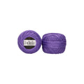 Anchor Perle 00110