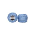 Anchor Perle 00129