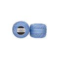 Anchor Perle 00130