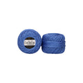 Anchor Perle 00131