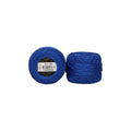 Anchor Perle 00132