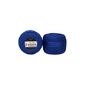 Anchor Perle 00133