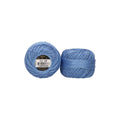 Anchor Perle 00145