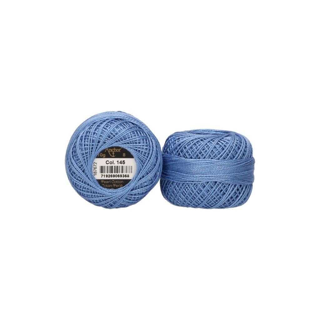 Anchor Perle 00145