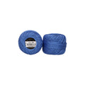 Anchor Perle 00146