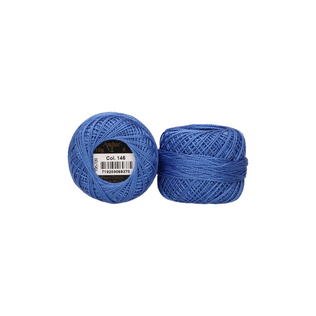Anchor Perle 00146