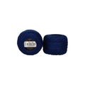 Anchor Perle 00149