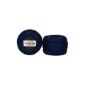 Anchor Perle 00150