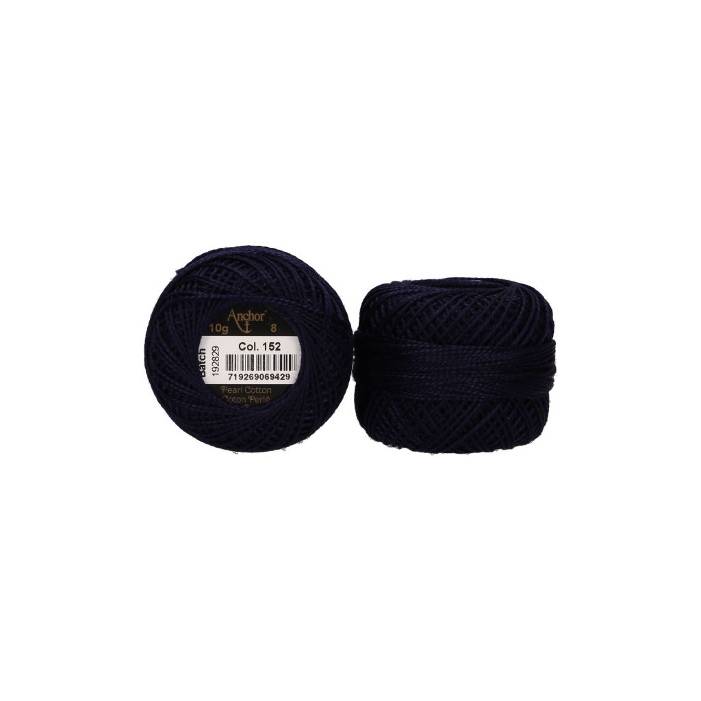Anchor Perle 00152