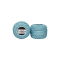 Anchor Perle 00167
