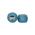Anchor Perle 00168