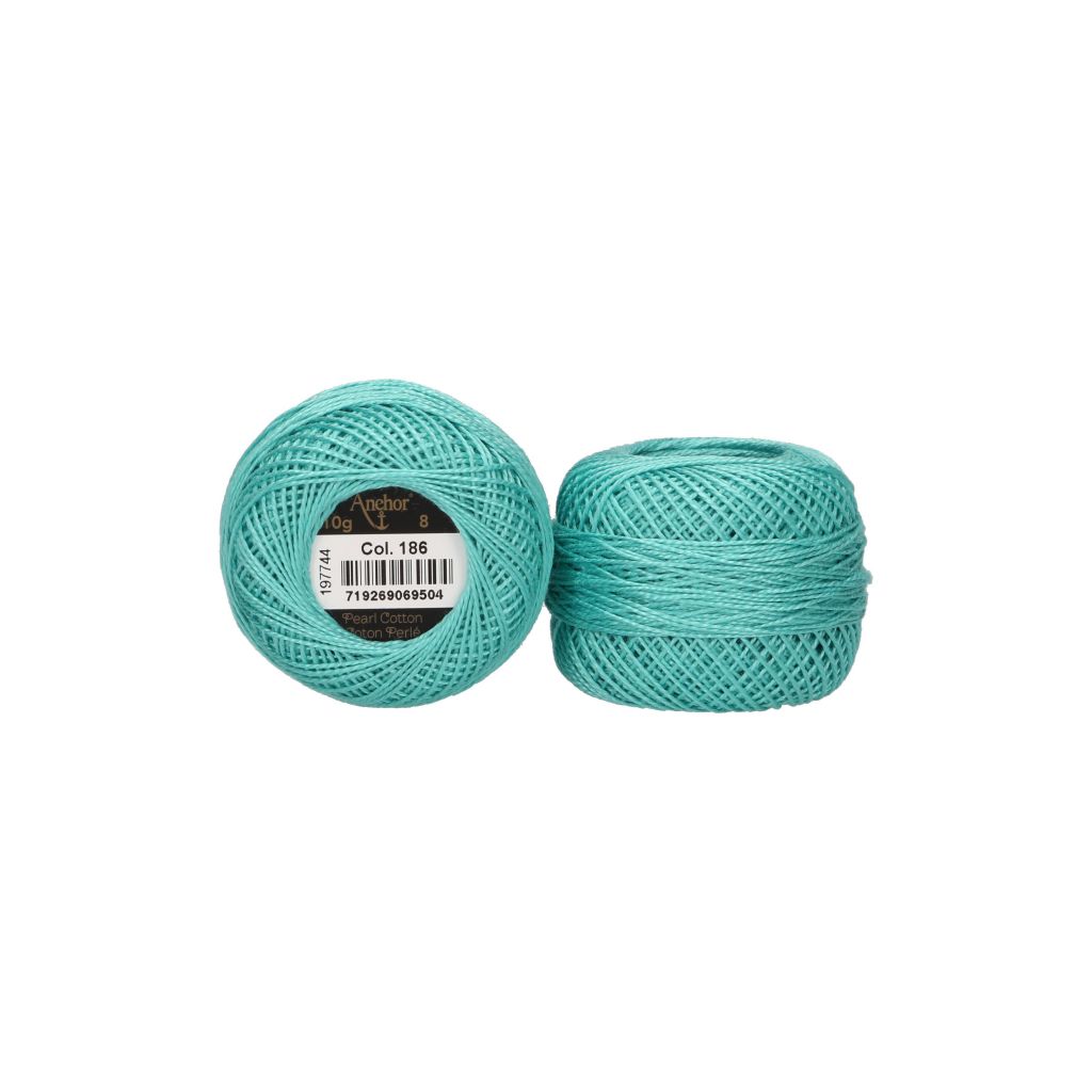 Anchor Perle 00186