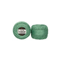 Anchor Perle 00208