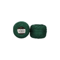 Anchor Perle 00212