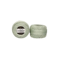 Anchor Perle 00213