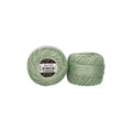 Anchor Perle 00214