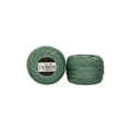 Anchor Perle 00216