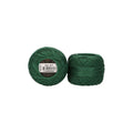 Anchor Perle 00217